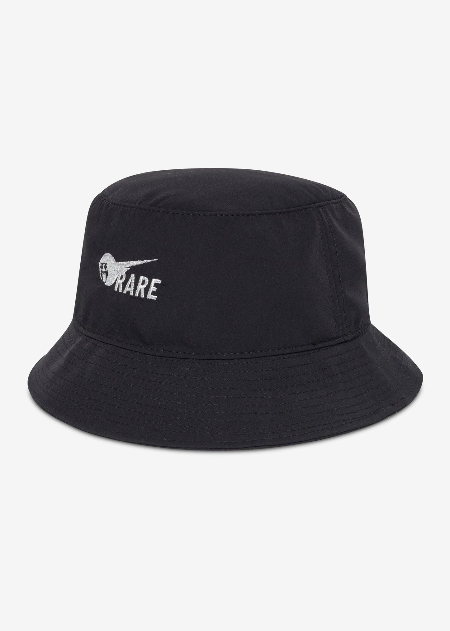 Nylon Rare Air Bucket Hat