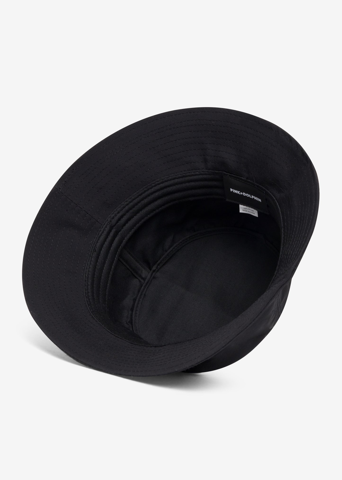 Nylon Rare Air Bucket Hat