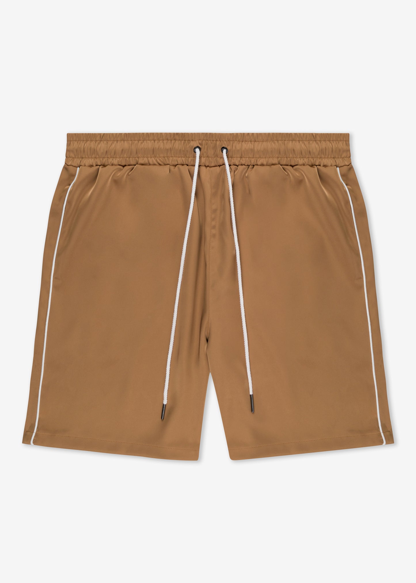 Camel Lounge Short