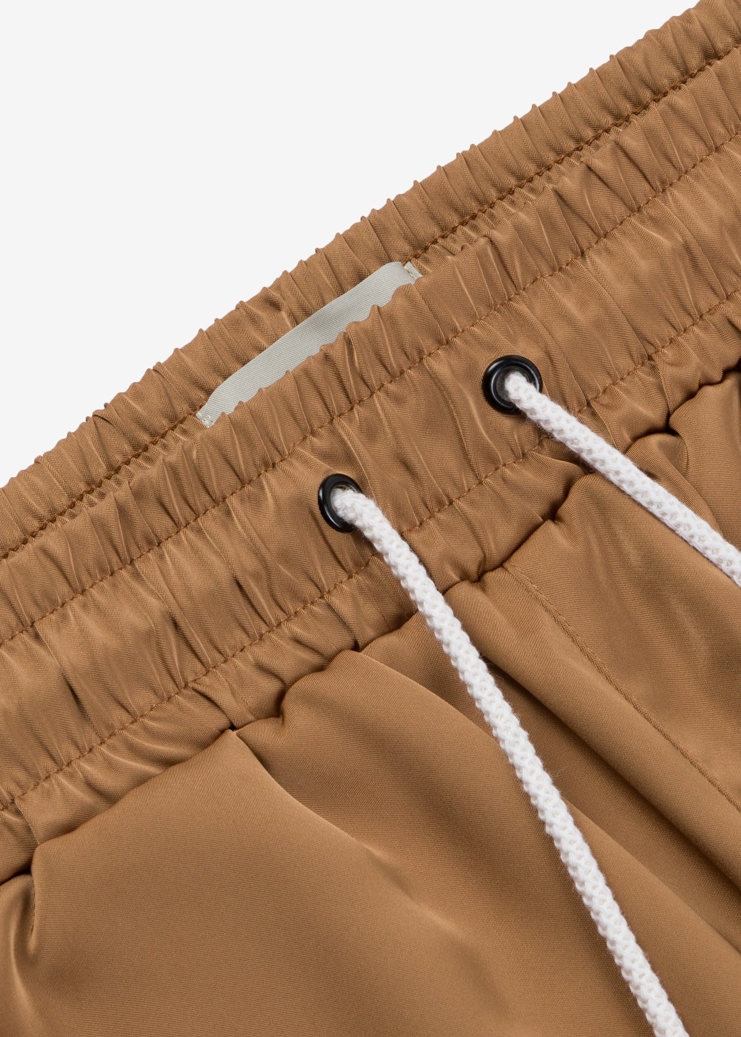 Camel Lounge Short