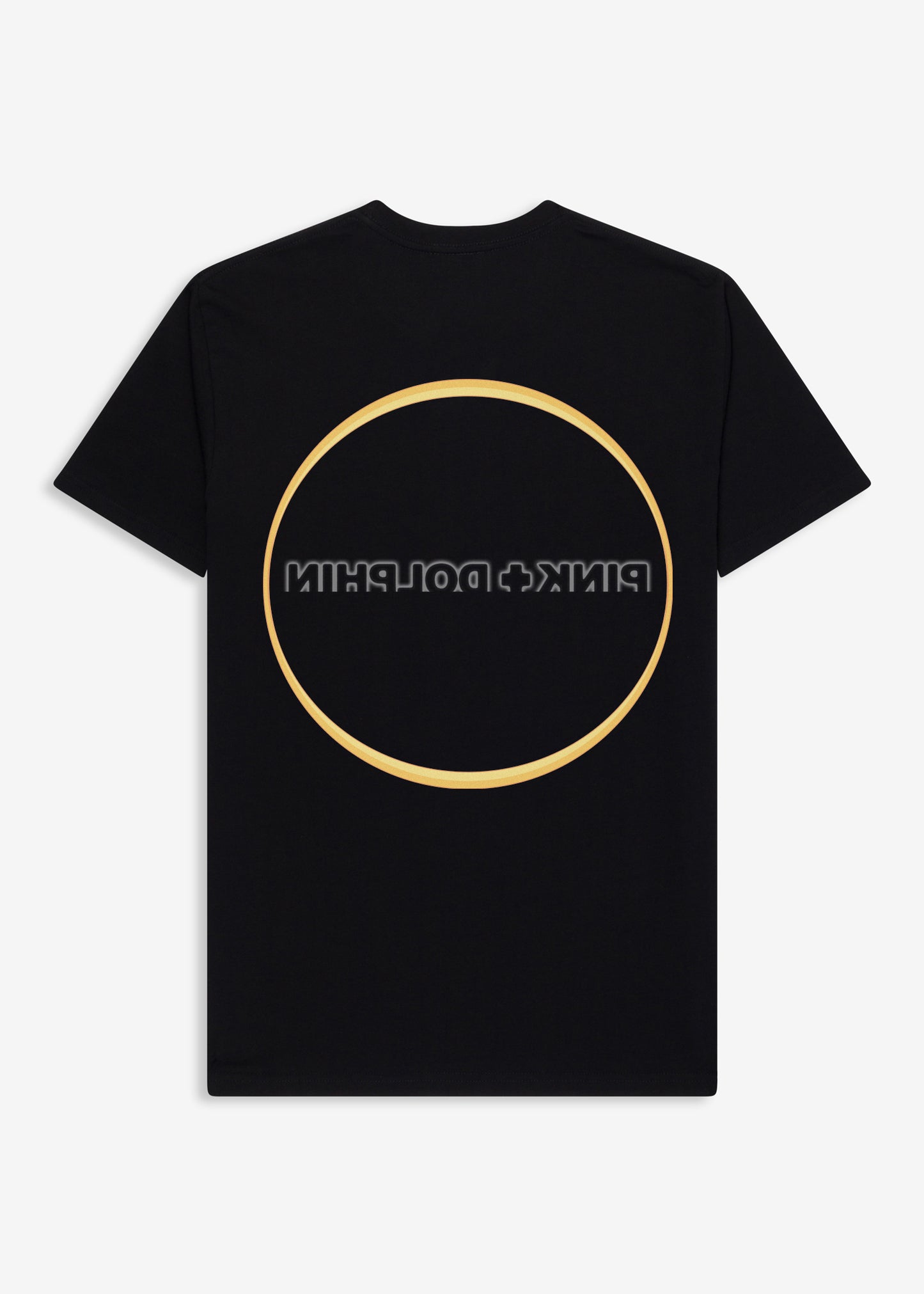 Posiburst Tee