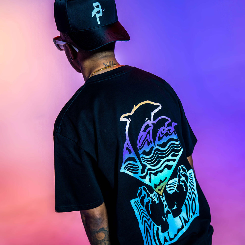 Pink+Dolphin | Legends At Our Craft – PINK+DOLPHIN