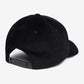 Cali Bear Hat