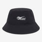 Nylon Rare Air Bucket Hat