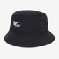 Nylon Rare Air Bucket Hat