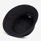 Nylon Rare Air Bucket Hat