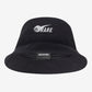 Nylon Rare Air Bucket Hat