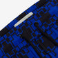 Sunrise Checker Short
