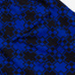 Sunrise Checker Short