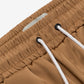 Camel Lounge Short