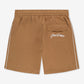 Camel Lounge Short