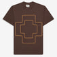 Jumbo Tee
