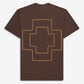 Jumbo Tee