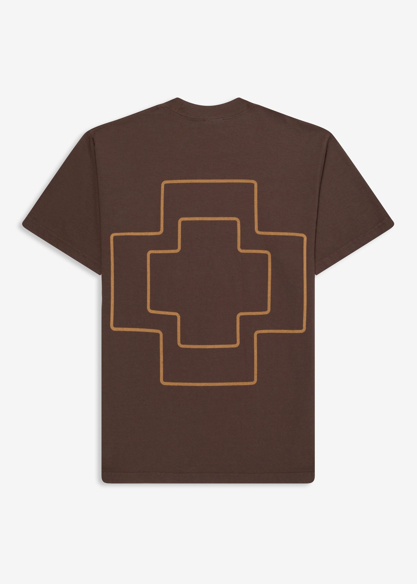 Jumbo Tee