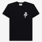 Logo P Tee