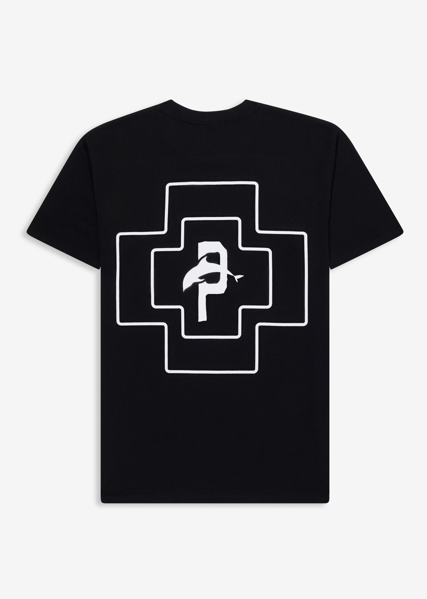 Logo P Tee