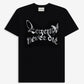 Legends Never Die Tee