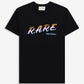 Rare Individual Tee