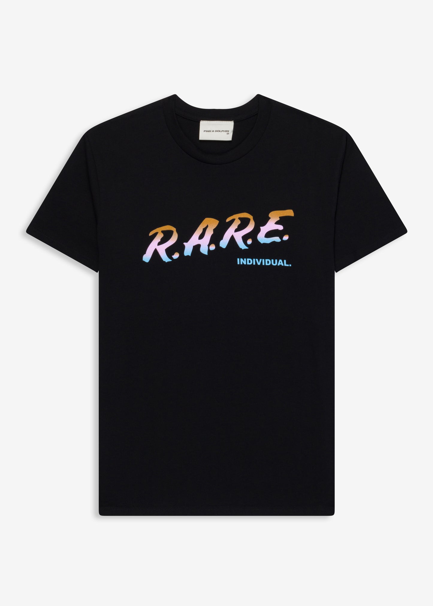 Rare Individual Tee