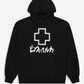 Promo Hoodie