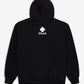 Promo Hoodie
