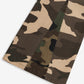Camo Cargo Pant