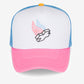 Dream Trucker Hat