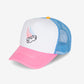 Dream Trucker Hat