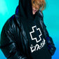 Promo Hoodie