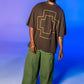 Jumbo Tee