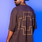 Jumbo Tee